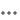 �f�R���G�����b�c/�u���[