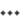 �f�R���G�����b�c/�s���N