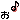 fRGb