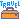 fRGbTRAVEL