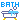 �f�R���G�����bBATH