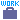 �f�R���G�����bWORK