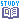 �f�R���G�����bSTUDY