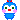 �f�R���G�����b