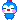 �f�R���G�����b