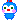 �f�R���G�����b