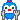 �f�R���G�����b