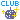 �f�R���G�����bCULB