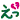 �f�R���G�����b����