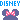 �f�R���G�����bDISNEY