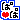 �f�R���G�����b�݂��܂�(�L�ցM)�����