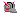 �f�R���G�����b