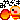�f�R���G�����b�{�茧