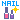 �f�R���G�����bNAIL