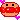 �f�R���G�����b�A���p���}���@�n�[�g