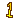 �f�R���G�����b�P