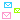 �f�R���G�����b