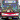 �f�R���G�����b�{����