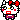 �f�R���G�����b�e�C�l���o�Q