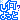 �f�R���G�����b��������ƁH