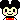 �f�R���G�����bЯ���ׁ[��