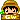 �f�R���G�����b�̨�yGW�z