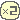 �f�R���G�����b�~�Q