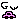 �f�R���G�����b�f�v
