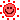 �f�R���G�����b