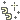 �f�R���G�����b����