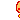 �f�R���G�����b
