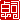 �f�R���G�����b��i:������ظ