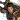 �f�R���G�����b