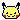 �f�R���G�����b�ɂ���