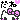 fRGb