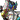�f�R���G�����b���ʃ��C�_�[�d��