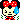 �f�R���G�����b�ư�������