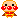 �f�R���G�����b�w���R�v�^�[