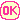 �f�R���G�����bOK