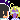 �f�R���G�����b�Ɂc�Ɂc�ڂ�c