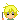fRGb