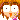 �f�R���G�����b���S2(��낤�Ɍ��S)