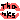 �f�R���G�����bthanks-��~-