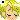 �f�R���G�����b���т߂肩(�������B)