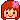 �f�R���G�����b���̃R����