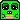 �f�R���G�����b