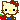 �f�R���G�����b�y�ݺ�/���z
