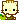 �f�R���G�����b�y�ݺ�/���z
