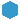 �f�R���G�����bGREE