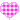 �f�R���G�����b�`�F�b�N�n�[�g